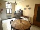 Vente Maison 34