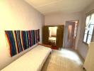 Annonce Vente 5 pièces Maison