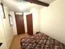 Acheter Maison 95000 euros