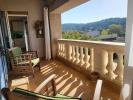 Vente Maison 34