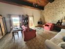 Annonce Vente 3 pièces Maison