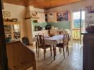 Acheter Maison 97 m2