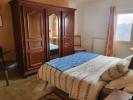 Acheter Maison 259000 euros