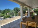 Acheter Maison 135 m2