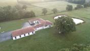 Vente Maison 44
