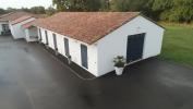Annonce Vente 10 pièces Maison