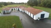 Acheter Maison 460 m2