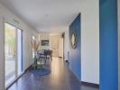 Acheter Maison 1245000 euros