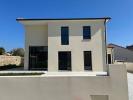 Vente Maison 44