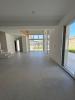 Annonce Vente 7 pièces Maison