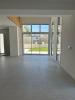 Acheter Maison 127 m2
