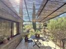 Annonce Vente 5 pièces Maison