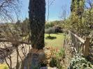 Acheter Maison 194 m2