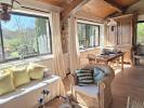 Acheter Maison Ardeche