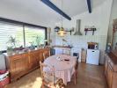 Acheter Maison 399000 euros