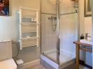 Acheter Maison 234 m2