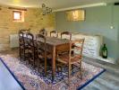 Acheter Maison 342875 euros