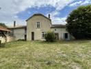 Vente Maison 79