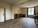 Acheter Maison 106 m2