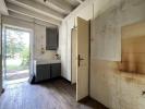 Acheter Maison Deux sevres