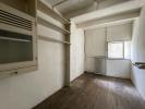 Acheter Maison 66480 euros