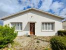Vente Maison 79
