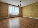 Annonce Vente 8 pièces Maison