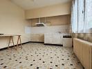 Acheter Maison 140 m2