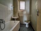 Acheter Maison 98400 euros