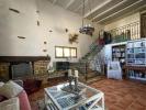 Acheter Maison 181900 euros