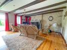 Annonce Vente 6 pièces Maison