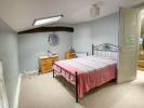 Acheter Maison 165850 euros
