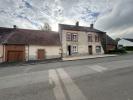 Vente Maison 23