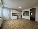 Annonce Vente 7 pièces Maison