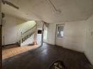 Acheter Maison 160 m2