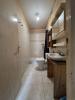 Acheter Maison Creuse