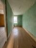 Acheter Maison 82000 euros