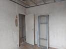 Annonce Vente 7 pièces Maison
