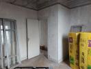 Acheter Maison 105 m2