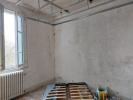 Acheter Maison Creuse