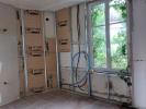 Acheter Maison 27000 euros