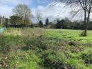 For sale Land Beguey  33410