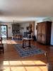 Annonce Vente 10 pièces Maison