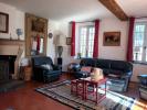 Acheter Maison 373000 euros
