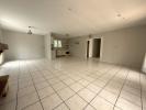 Acheter Maison 229000 euros