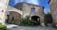Acheter Maison 560 m2