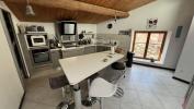 Acheter Maison 299000 euros