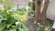Annonce Vente 3 pièces Maison