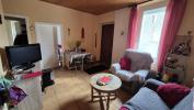 Acheter Maison 60 m2