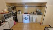 Acheter Maison 99000 euros